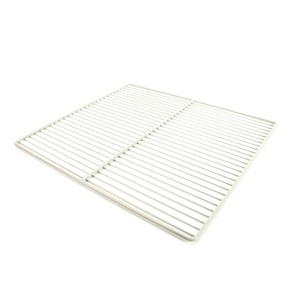 340-60074-02 Traulsen - Durable Gray Epoxy Shelf alternate view 1 340-60074-02 Traulsen - Durable Gray Epoxy Shelf alternate view 1
